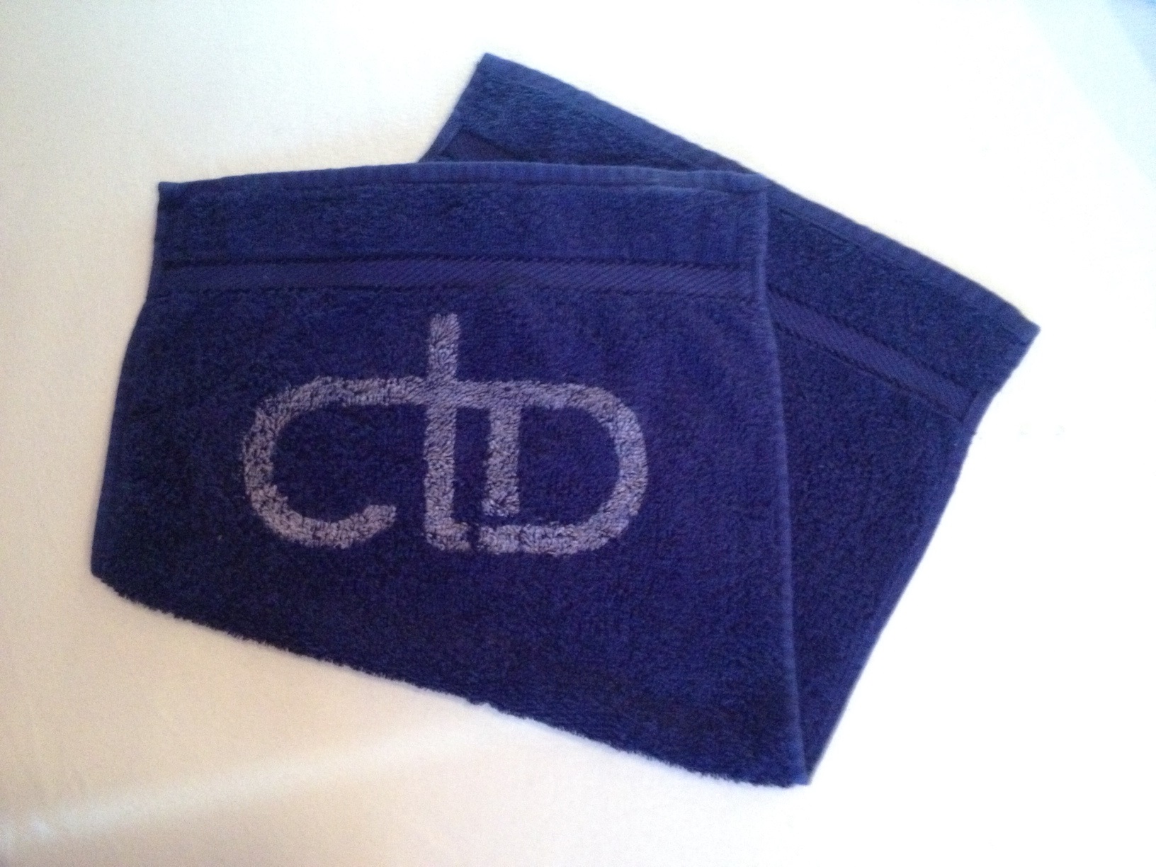 Ätzdruck
