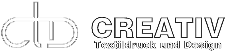 creativtextildruck