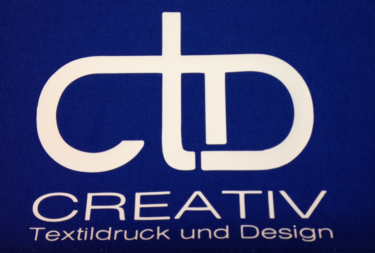 Transferdruck